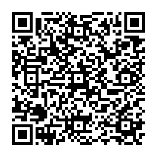 QR Code for Tod Tobiasson