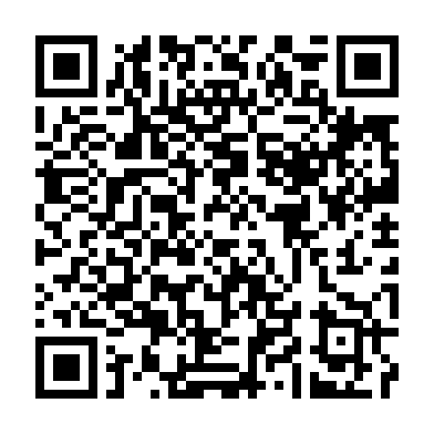 Agent QR Code