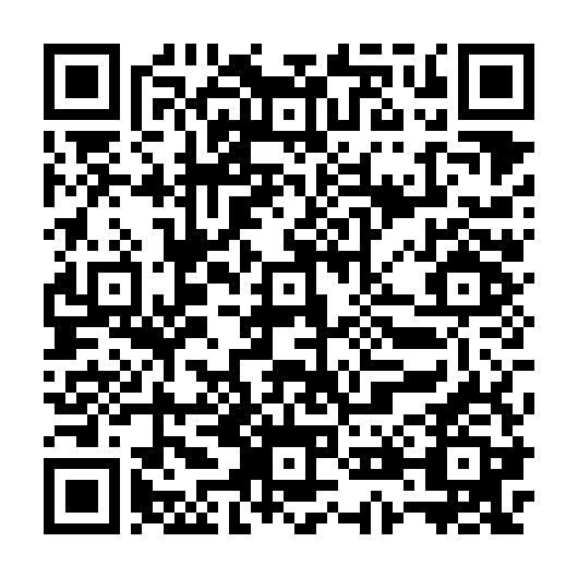 QR Code for Todd Colvin
