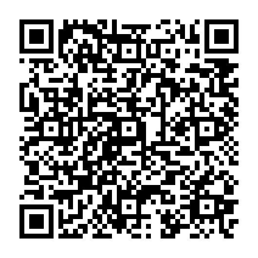 QR Code for Todd Conn