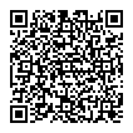 QR Code for Todd K. Rogers