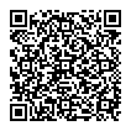 QR Code for Todd Lyons