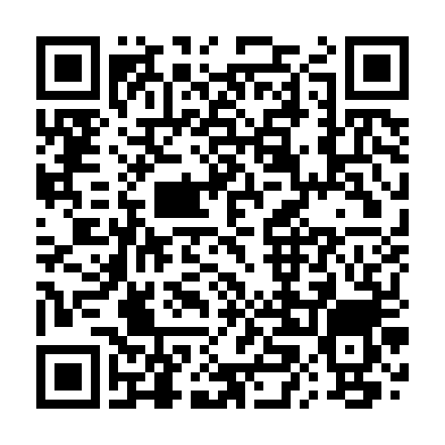 QR Code for Todd Manno