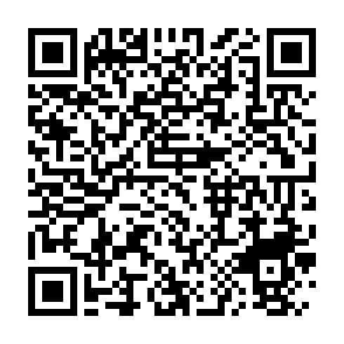 Agent QR Code