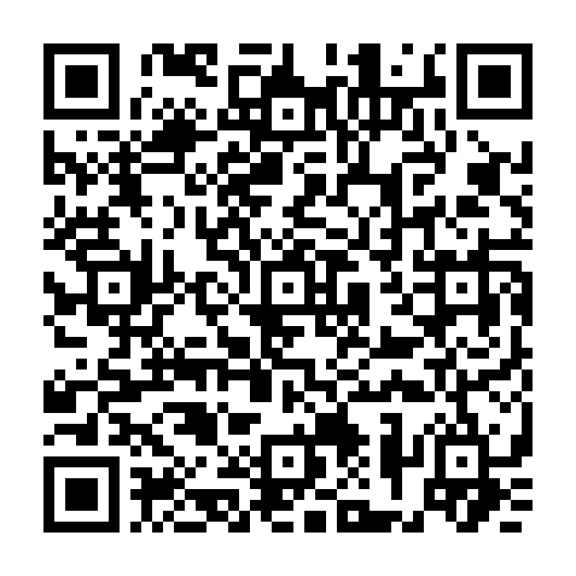 QR Code for Todd Stephens