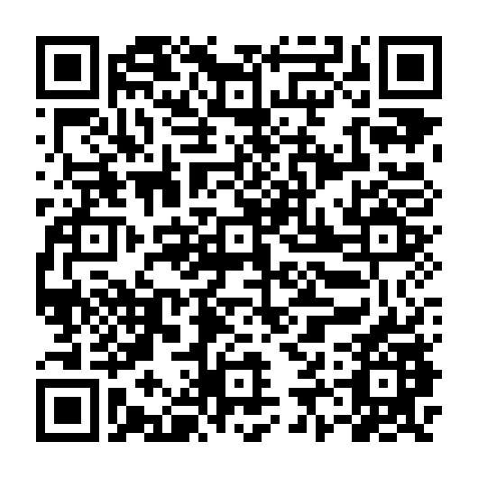 Agent QR Code