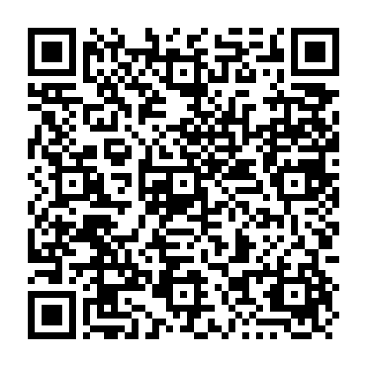 QR Code for Todd and Brenda Huston