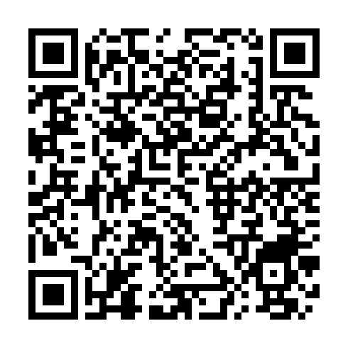 QR Code for Toi Holliday