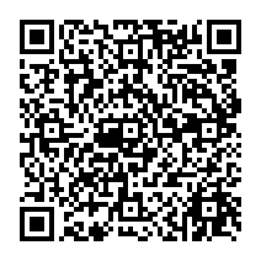 QR Code for Toll Brothers at Macanta