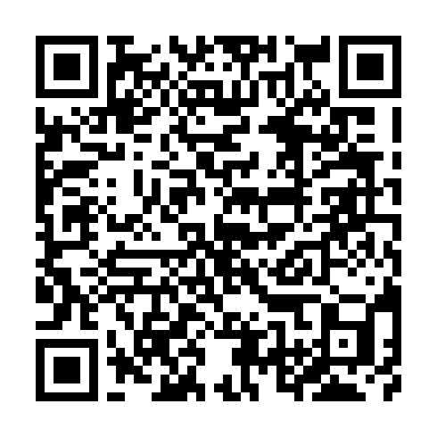 Agent QR Code