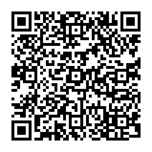 Agent QR Code