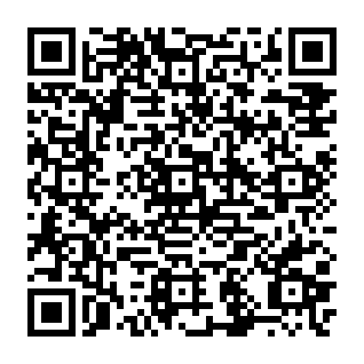 Agent QR Code