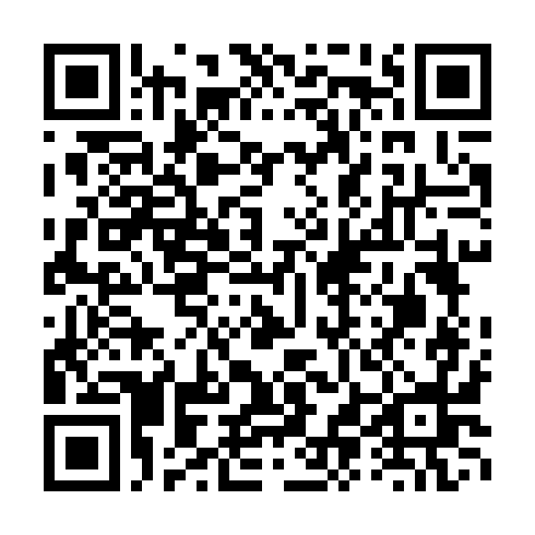 Agent QR Code