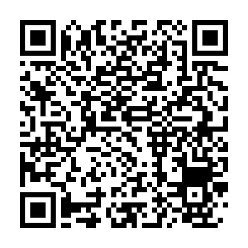 Agent QR Code