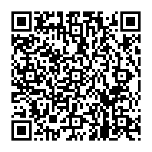 QR Code for Tom Isaacson