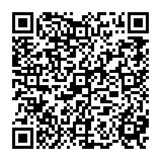 Agent QR Code