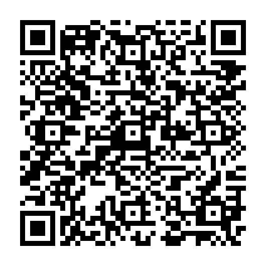 Agent QR Code