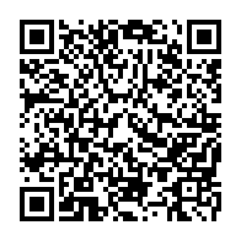 Agent QR Code