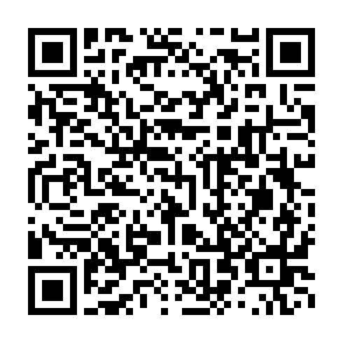 Agent QR Code