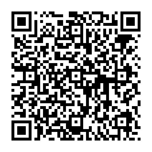 Agent QR Code