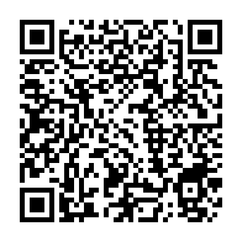 QR Code for Tomi O Conner