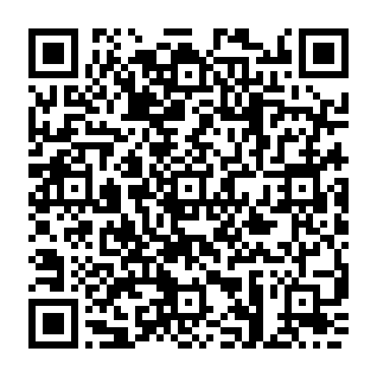 QR Code for Tommy Archer