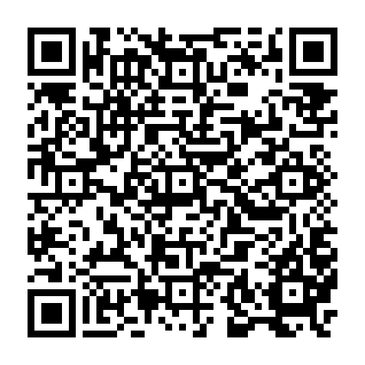 Agent QR Code