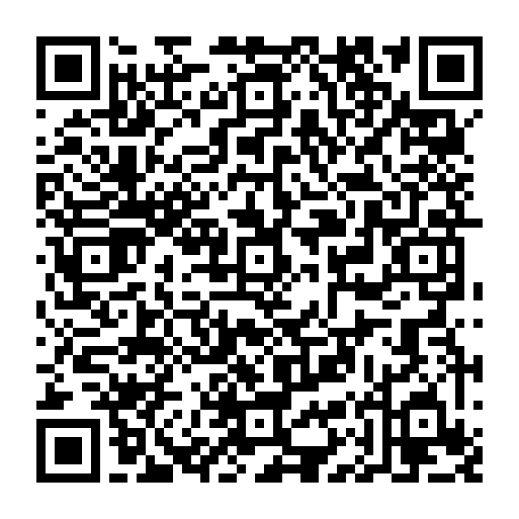 QR Code for Toni Powers  Broker Owner ABR GRI