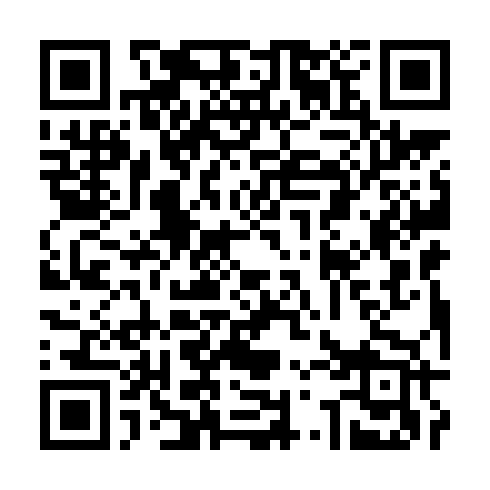 Agent QR Code