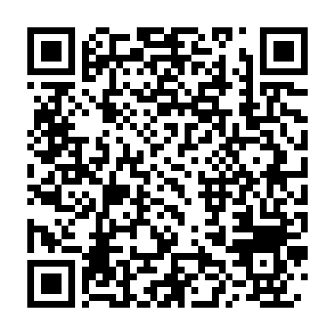 QR Code for Tony Zamora