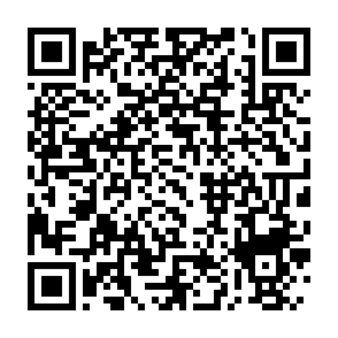 Agent QR Code