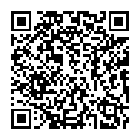 Agent QR Code