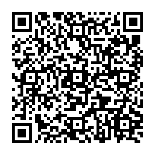 Agent QR Code