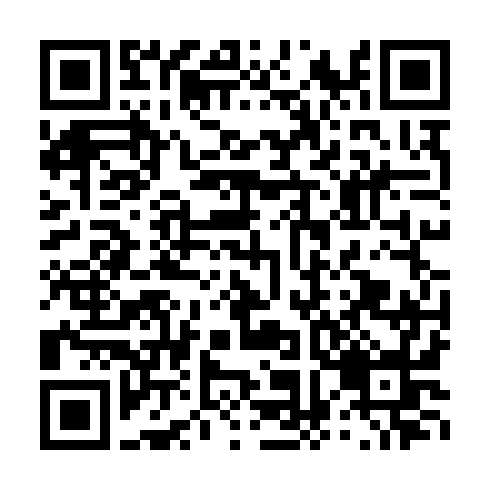 Agent QR Code