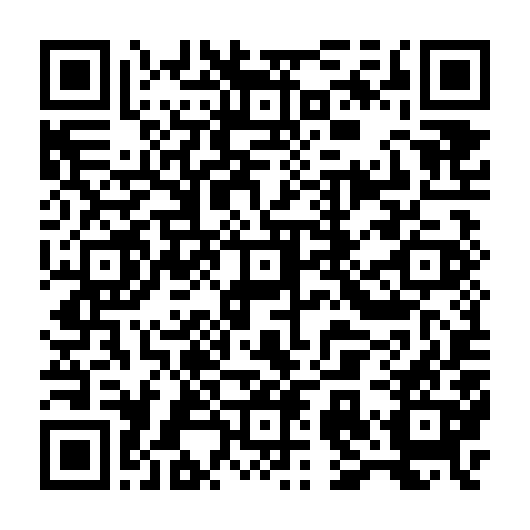 Agent QR Code