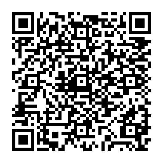 QR Code for Tosha Fennell