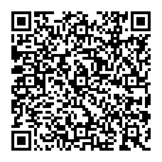 QR Code for Tracey Hutchinson