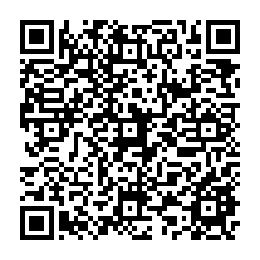 QR Code for Tracey K. ODowd