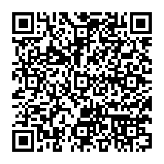 QR Code for Tracey Lee