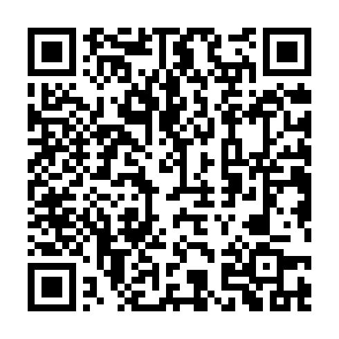 Agent QR Code