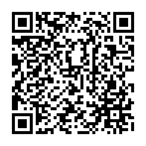 QR Code for Traci Cooper