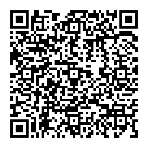 QR Code for Traci Gilberston
