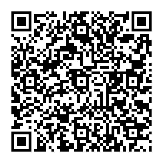 QR Code for Traci Thiercof Grothe Group