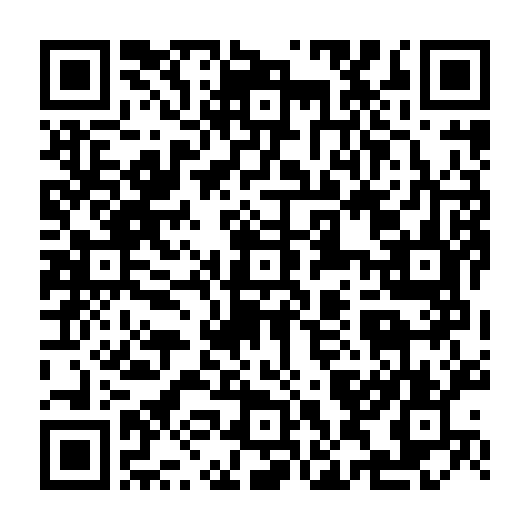 QR Code for Tracie Carter