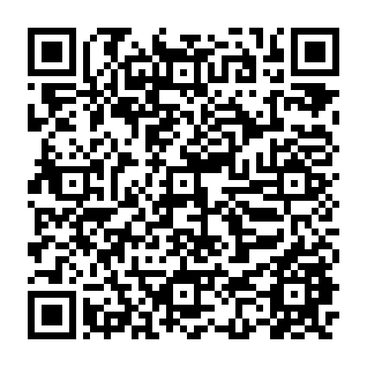 QR Code for Tracy DeMarco