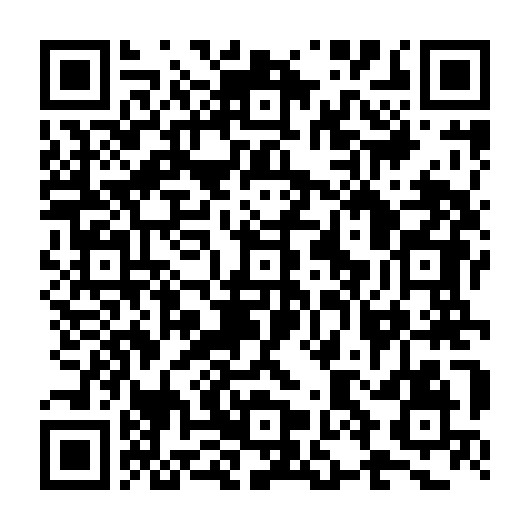 Agent QR Code