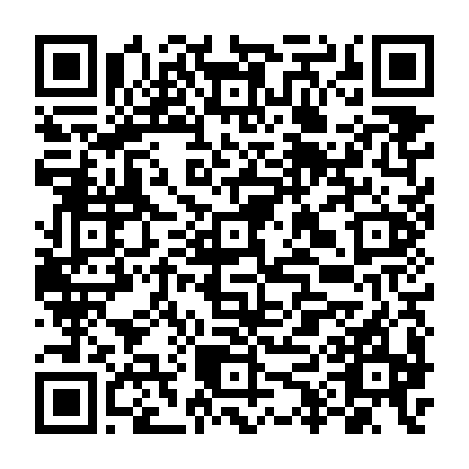 QR Code for Tracy Hartley
