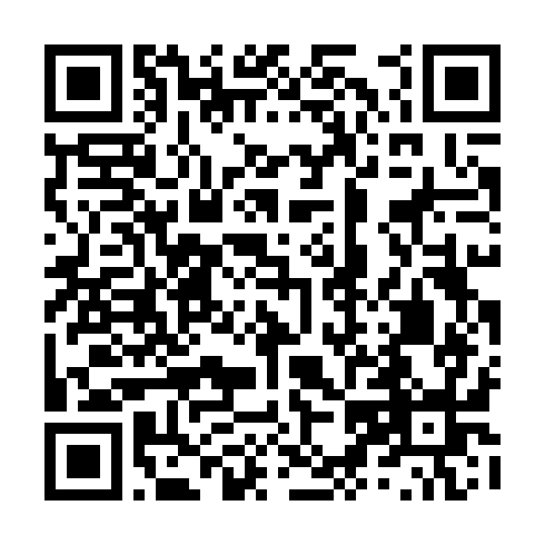 Agent QR Code