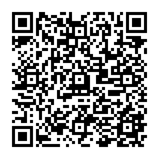 QR Code for Tracy Hauser, Agent