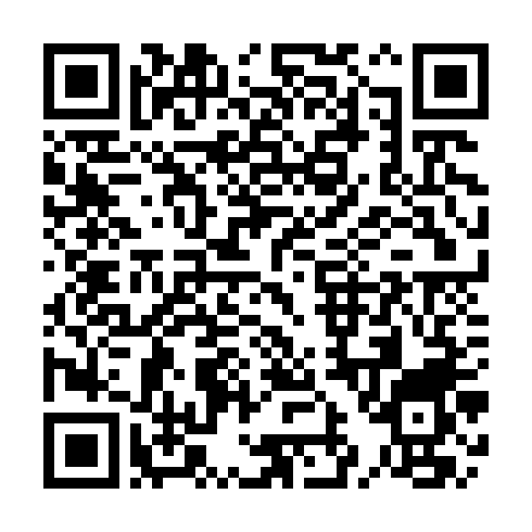 QR Code for Tracy Interial
